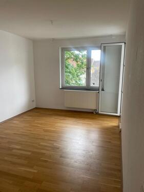 Foto - 3 Zimmer Etagenwohnung zur Miete in Kassel
