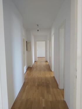 Foto - 3 Zimmer Etagenwohnung in Kassel