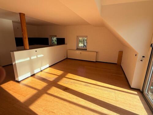 Foto - Maisonettenwohnung in Nürnberg zur Miete