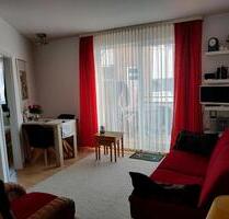 Ferienwohnung Cuxhaven Döse mit Pool und Sauna - Otterndorf