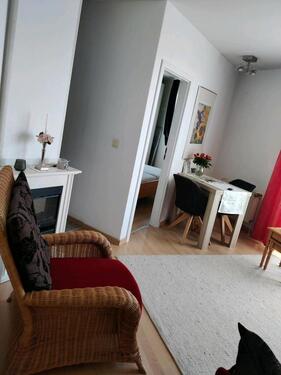 Foto - andere zur Miete in Otterndorf