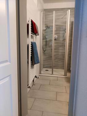 Foto - andere in Otterndorf zur Miete