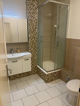 Foto - 4 Zimmer Etagenwohnung in Hamburg