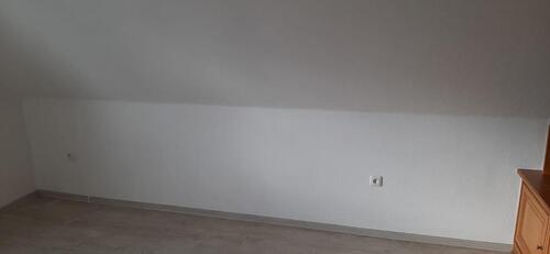 Foto - 4 Zimmer Dachgeschoßwohnung zur Miete in Bitburg