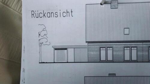 Foto - 4 Zimmer Etagenwohnung zur Miete in Soltau