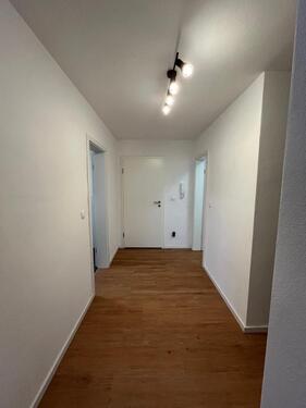 Foto - Moderne 2-Zimmer Wohnung in Altötting inkl. EBK