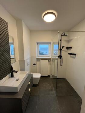 Foto - 2 Zimmer Etagenwohnung zur Miete in Altötting