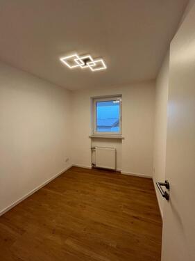 Foto - 2 Zimmer Etagenwohnung in Altötting