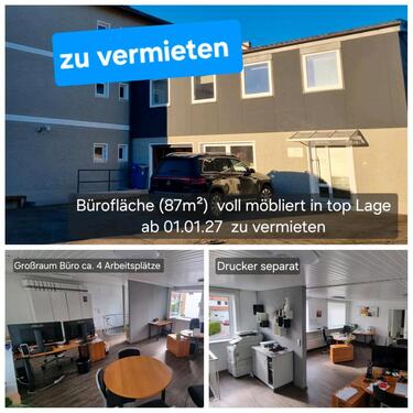 Foto - andere zur Miete in Kempten (Allgäu)