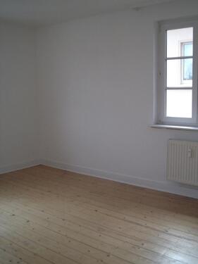 Foto - 2 Zimmer Etagenwohnung zur Miete in Wuppertal