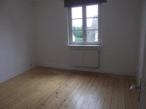 Foto - Etagenwohnung in Wuppertal zur Miete