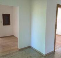 Helle 3ZKBB mit gr. Dachterrasse - Oldenburg Bürgeresch