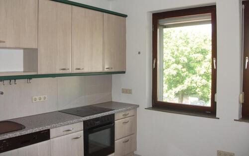 Foto - 3 Zimmer Etagenwohnung zur Miete in Oldenburg