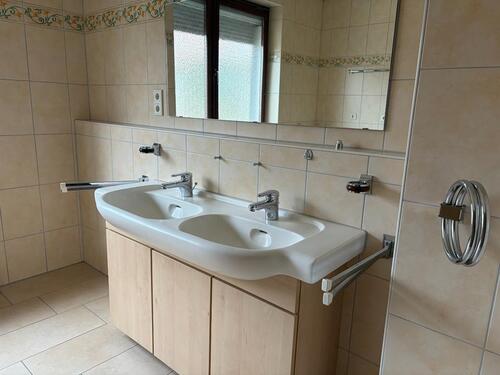 Foto - Etagenwohnung in Oldenburg zur Miete