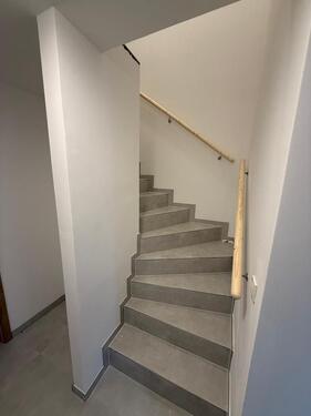 Foto - 3 Zimmer Dachgeschoßwohnung in Spelle