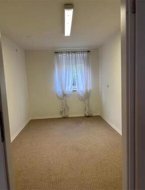 Foto - 3 Zimmer Erdgeschoßwohnung in Ranstadt