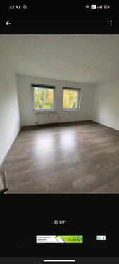 Foto - Wohnung im Herzen von Herne - 950,00&nbsp;EUR Kaltmiete,