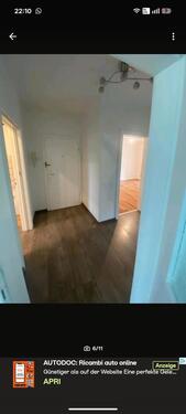 Foto - Etagenwohnung zur Miete in Herne