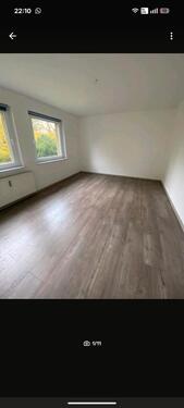 Foto - Etagenwohnung in Herne