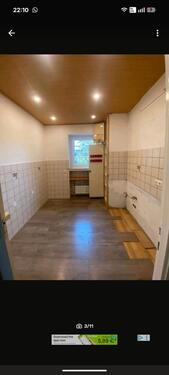 Foto - Etagenwohnung in Herne zur Miete