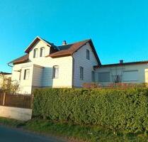 EINFAMILIENHAUS VERKAUFEN IN THIERSHEIM