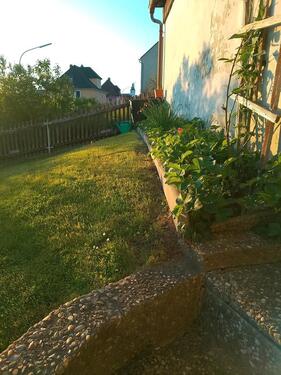 Foto - 7 Zimmer Einfamilienhaus in Thiersheim