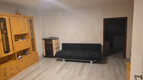 Foto - Einfamilienhaus mit 100,00 m&sup2; in Thiersheim zum Kaufen