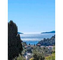 Urlaub an der Cote d'Azur - 100,00&nbsp;EUR Kaltmiete, in Worms (PLZ: 67550) Nördliche Vororte