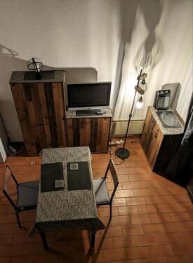 Foto - andere zur Miete in Worms