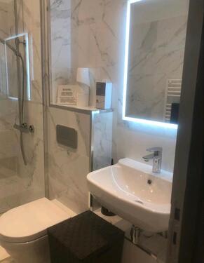 Foto - andere in Worms