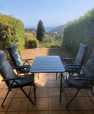 Foto - andere in Worms zur Miete