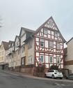 Foto - Wohn und Geschäftshaus in Zentrale Lage mit sehr gute Rendite