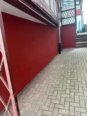 Foto - Mehrfamilienhaus, Wohnhaus zum Kaufen in Bad Hersfeld