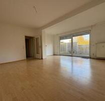 2,5 Zimmer Wohnung mit großer Terrasse in Rosengarten-Nenndorf - Seevetal Holtorfsloh