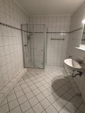 Foto - 2.5 Zimmer Terrassenwohnung zur Miete in Seevetal