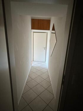 Foto - 2.5 Zimmer Terrassenwohnung in Seevetal