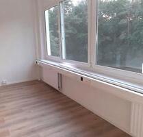 Gewerbeflächen 24 qm in Eggersdorf zu vermieten 2. OG - Petershagen/Eggersdorf