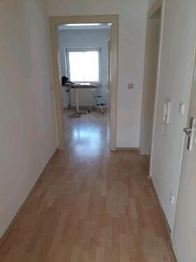 Foto - 4 Zimmerwohnung Kaltmiete 600€ - 850,00&nbsp;EUR Kaltmiete, ca.&nbsp; 90,00&nbsp;m&sup2;