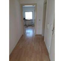 4 Zimmerwohnung Kaltmiete 600€ - 850,00&nbsp;EUR Kaltmiete, ca.&nbsp; 90,00&nbsp;m&sup2; in Forchheim (PLZ: 91301)