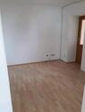 Foto - 4 Zimmer Etagenwohnung in Forchheim