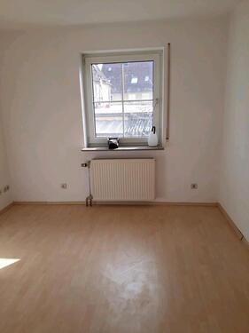 Foto - Etagenwohnung in Forchheim zur Miete