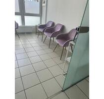 Praxis Raum zur Untermiete - 800,00&nbsp;EUR Kaltmiete, in Hamm (PLZ: 59069) Berge