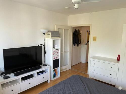 Foto - Etagenwohnung in München zur Miete