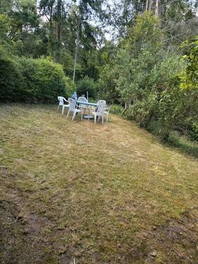 Foto - Grundst&uuml;ck zur Miete in Pfeffelbach