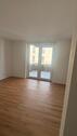 Foto - 5 Zimmer Etagenwohnung zur Miete in Lindau (Bodensee)