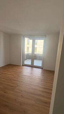 Foto - 5 Zimmer Etagenwohnung zur Miete in Lindau (Bodensee)