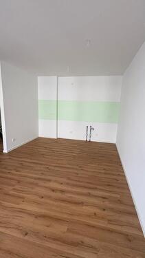 Foto - 5 Zimmer Etagenwohnung in Lindau (Bodensee)