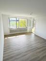 Foto - 4-Zimmer Wohnung m. Balkon in Furth im Wald