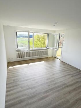 Foto - 4-Zimmer Wohnung m. Balkon in Furth im Wald