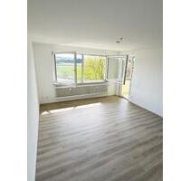 4-Zimmer Wohnung m. Balkon in Furth im Wald